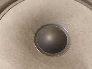 bontott AUDI A4 B7 Bal első Hangszóró