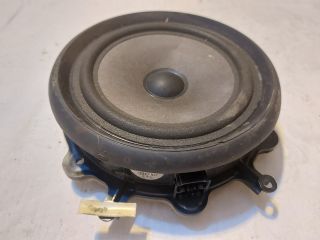 bontott AUDI A4 B7 Bal első Hangszóró