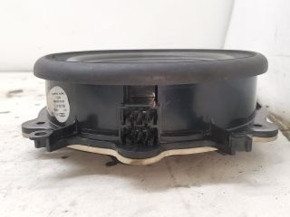 bontott AUDI A4 B7 Bal első Hangszóró