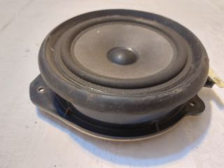 bontott AUDI A4 B7 Bal első Hangszóró