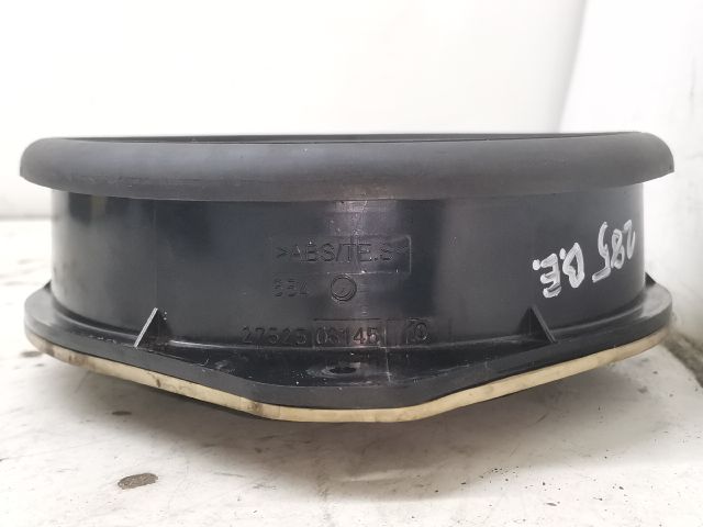 bontott AUDI A4 B7 Bal első Hangszóró