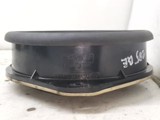 bontott AUDI A4 B7 Bal első Hangszóró