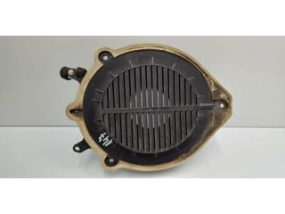 bontott AUDI A4 B7 Bal első Hangszóró