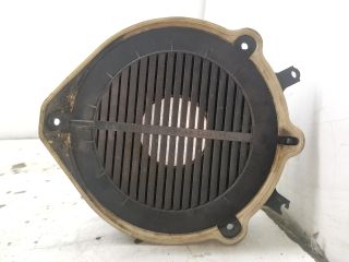 bontott AUDI A4 B7 Bal első Hangszóró