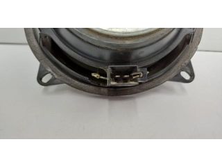 bontott AUDI A4 B7 Bal első Hangszóró