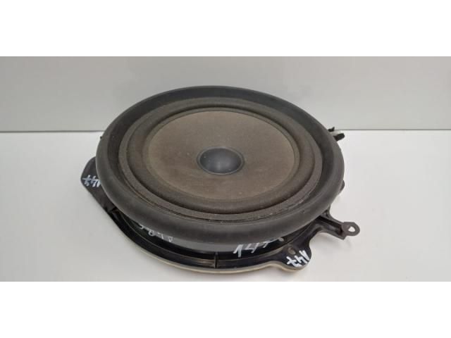 bontott AUDI A4 B7 Bal első Hangszóró