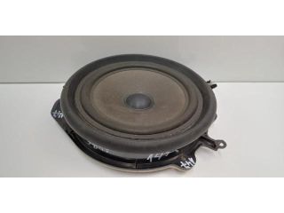 bontott AUDI A4 B7 Bal első Hangszóró