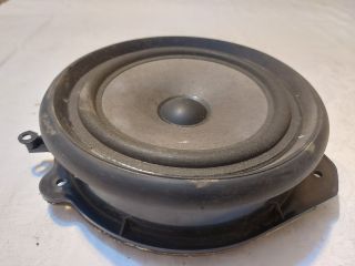 bontott AUDI A4 B7 Bal első Hangszóró