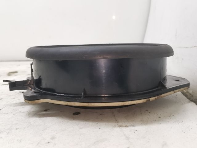 bontott AUDI A4 B7 Bal első Hangszóró