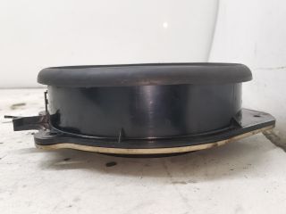 bontott AUDI A4 B7 Bal első Hangszóró