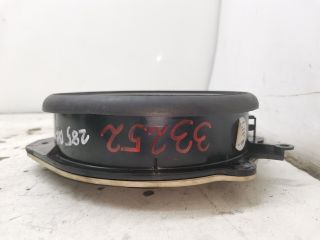 bontott AUDI A4 B7 Bal első Hangszóró