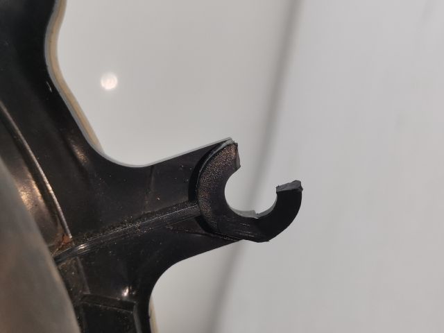 bontott AUDI A4 B7 Bal első Hangszóró