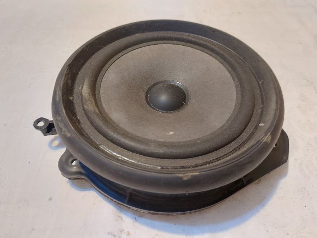 bontott AUDI A4 B7 Bal első Hangszóró