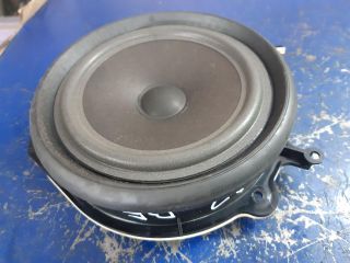 bontott AUDI A4 B7 Bal első Hangszóró