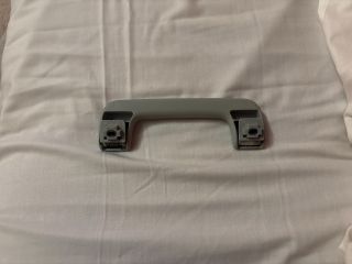 bontott AUDI A4 B7 Bal első Kapaszkodó (Felső)