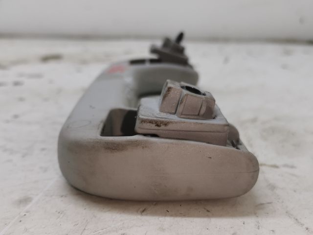 bontott AUDI A4 B7 Bal első Kapaszkodó (Felső)