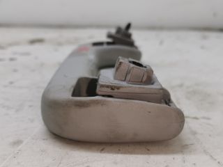 bontott AUDI A4 B7 Bal első Kapaszkodó (Felső)