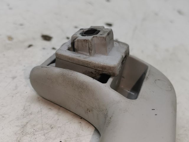 bontott AUDI A4 B7 Bal első Kapaszkodó (Felső)