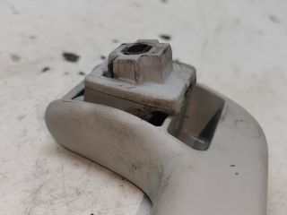 bontott AUDI A4 B7 Bal első Kapaszkodó (Felső)