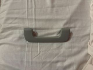 bontott AUDI A4 B7 Bal első Kapaszkodó (Felső)