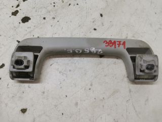 bontott AUDI A4 B7 Bal első Kapaszkodó (Felső)