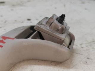 bontott AUDI A4 B7 Bal első Kapaszkodó (Felső)