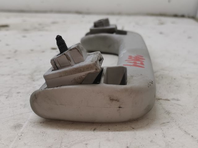 bontott AUDI A4 B7 Bal első Kapaszkodó (Felső)