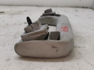 bontott AUDI A4 B7 Bal első Kapaszkodó (Felső)