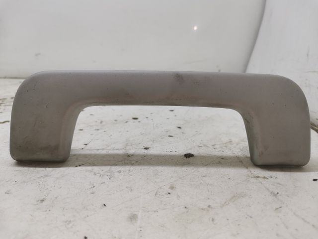 bontott AUDI A4 B7 Bal első Kapaszkodó (Felső)