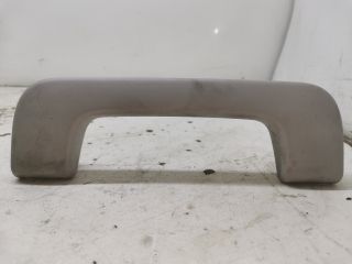 bontott AUDI A4 B7 Bal első Kapaszkodó (Felső)