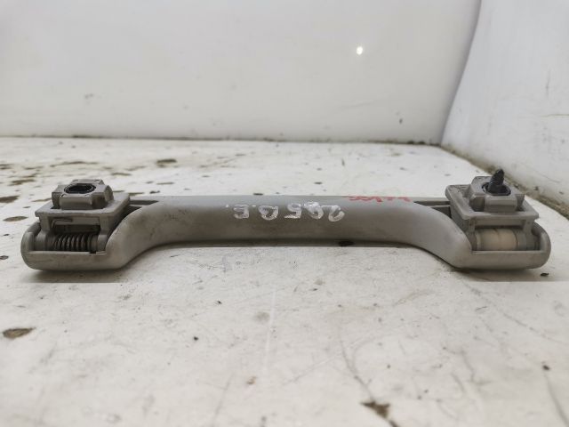 bontott AUDI A4 B7 Bal első Kapaszkodó (Felső)