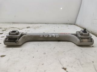 bontott AUDI A4 B7 Bal első Kapaszkodó (Felső)