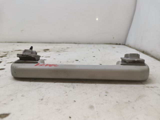 bontott AUDI A4 B7 Bal első Kapaszkodó (Felső)