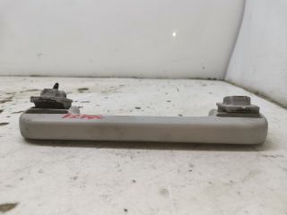 bontott AUDI A4 B7 Bal első Kapaszkodó (Felső)