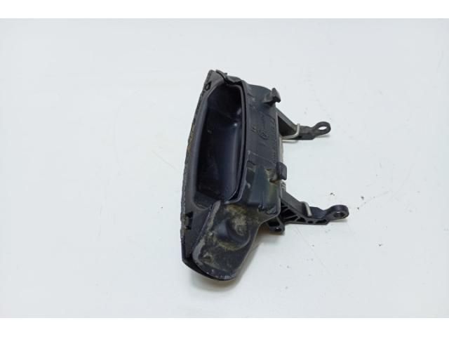 bontott AUDI A4 B7 Bal első Külső Kilincs