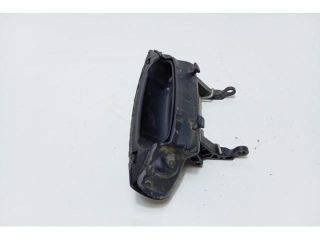 bontott AUDI A4 B7 Bal első Külső Kilincs