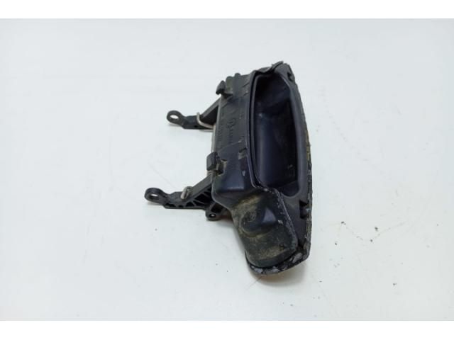 bontott AUDI A4 B7 Bal első Külső Kilincs