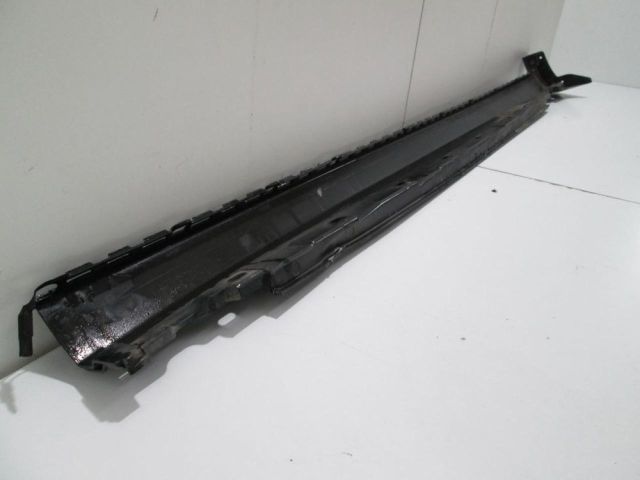 bontott AUDI A4 B7 Bal első Küszöb Díszléc