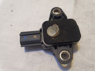 bontott AUDI A4 B7 Bal első Oldal Ütközés Érzékelő