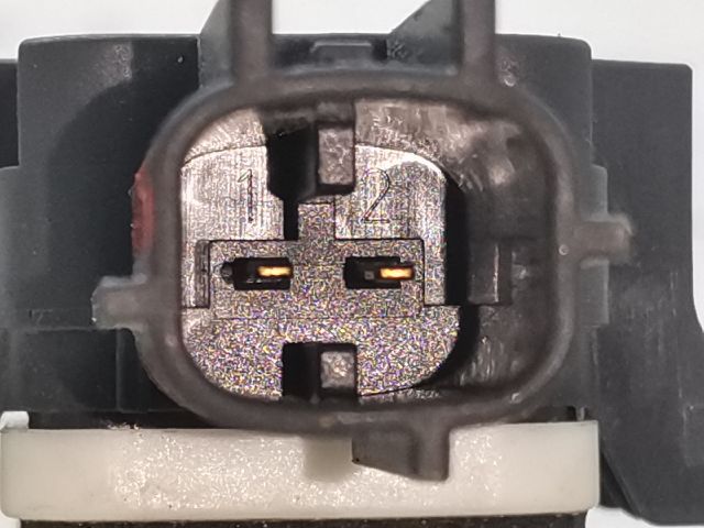 bontott AUDI A4 B7 Bal első Oldal Ütközés Érzékelő