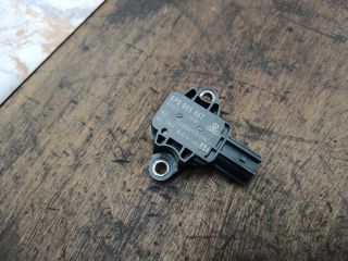 bontott AUDI A4 B7 Bal első Oldal Ütközés Érzékelő