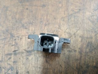 bontott AUDI A4 B7 Bal első Oldal Ütközés Érzékelő