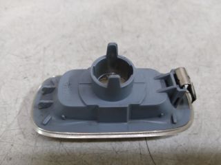 bontott AUDI A4 B7 Bal első Sárvédő Irányjelző