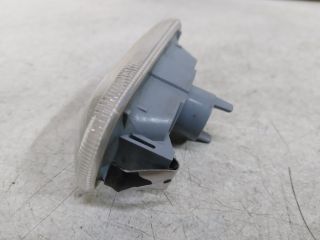 bontott AUDI A4 B7 Bal első Sárvédő Irányjelző