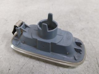 bontott AUDI A4 B7 Bal első Sárvédő Irányjelző