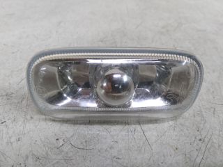 bontott AUDI A4 B7 Bal első Sárvédő Irányjelző