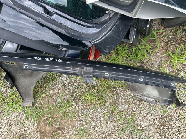 bontott AUDI A4 B7 Bal első Sárvédő