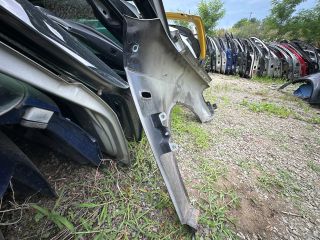 bontott AUDI A4 B7 Bal első Sárvédő