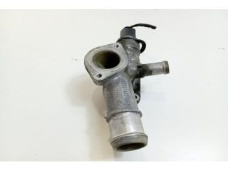 bontott AUDI A4 B7 Bal első Torony