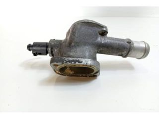 bontott AUDI A4 B7 Bal első Torony